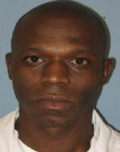 Johnny Wayne Lake a registered Sex Offender of Alabama