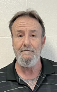 Bobby James Herring a registered Sex Offender of Alabama