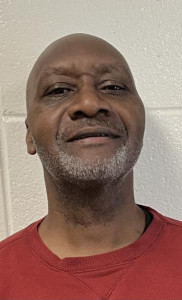 Horatio Timothy Shipman a registered Sex Offender of Alabama