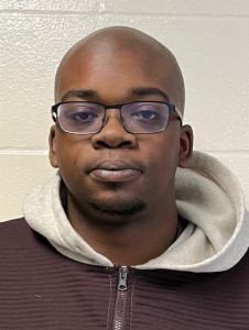 James C Matthews Jr a registered Sex Offender of Alabama