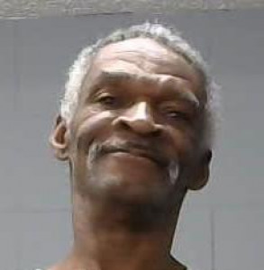 Jimmie Lee Bilbo a registered Sex Offender of Alabama