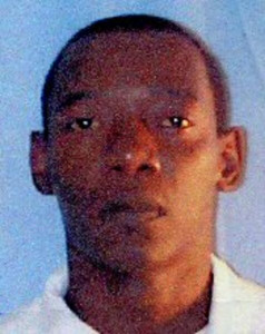 Bruce Edward Mcvay a registered Sex Offender of Alabama