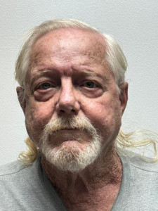Billy Eugene Amison a registered Sex Offender of Alabama