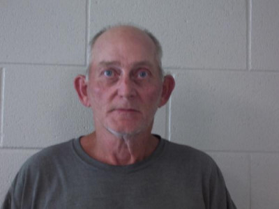 James Eugene Howell a registered Sex Offender of Alabama