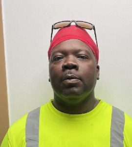 Joe Earl Rudolph Jr a registered Sex Offender of Alabama