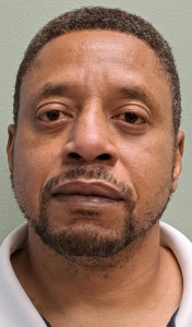 Kevin Ray Jefferson a registered Sex Offender of Alabama