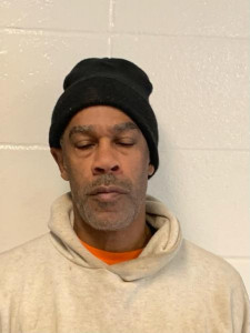 Dewain Pouncey a registered Sex Offender of Alabama