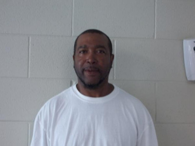 Michael Bernard Snell a registered Sex Offender of Alabama
