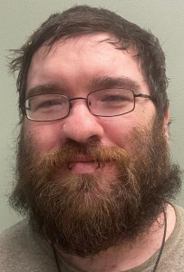 Joshua Daniel Reed a registered Sex Offender of Alabama