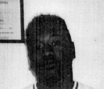 Wesley Bartholomew Tubbs a registered Sex Offender of Alabama