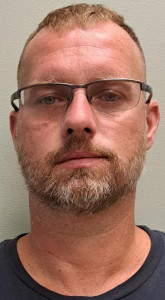 Ryan Keith Evans a registered Sex Offender of Alabama