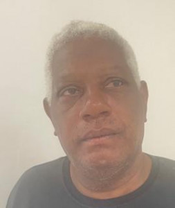 John Alvin Johnson a registered Sex Offender of Alabama