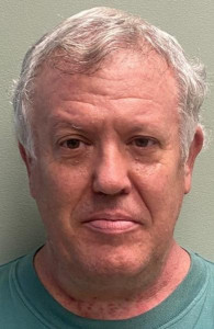 James Daniel Gamble a registered Sex Offender of Alabama