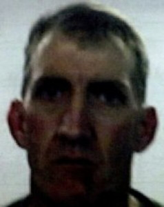 Marcus Lee Hall a registered Sex Offender of Alabama