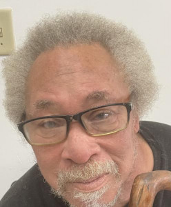 Edward Thompson a registered Sex Offender of Alabama