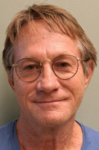 John Hamilton V Mclain a registered Sex Offender of Alabama