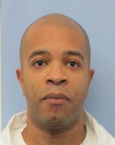 Leon Antwon Mims a registered Sex Offender of Alabama