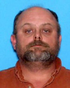 David Ervin Goodwin a registered Sex Offender of Alabama
