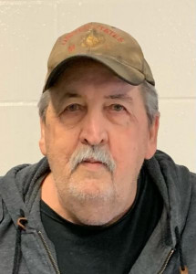 Leonard Stanley Sanders a registered Sex Offender of Alabama