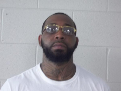 Calvin Romel Bivins a registered Sex Offender of Alabama