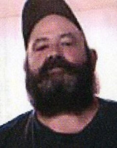 Chester Earl Garrett a registered Sex Offender of Alabama