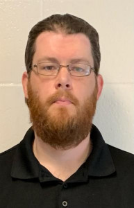 Clayton James Dickerson a registered Sex Offender of Alabama