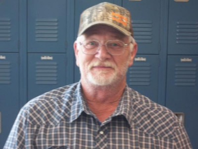 Sonnie Jackson a registered Sex Offender of Alabama