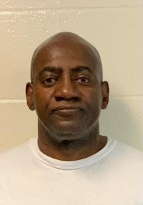 James Caple a registered Sex Offender of Alabama