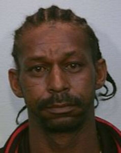 Jerry Leon Billingsley a registered Sex Offender of Alabama