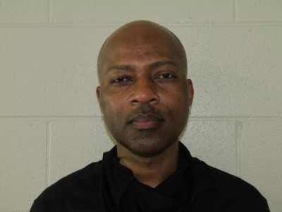 Alvin Bernard Danzey a registered Sex Offender of Alabama