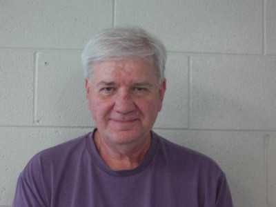 Steven Earl Ellison a registered Sex Offender of Alabama