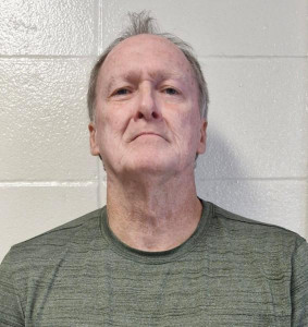 Cecil Michael Hudson a registered Sex Offender of Alabama