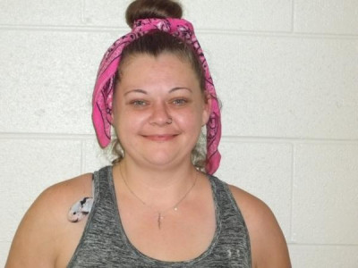 Lindsey Dee Boles a registered Sex Offender of Alabama