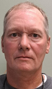 Howard Lee Hughes a registered Sex Offender of Alabama