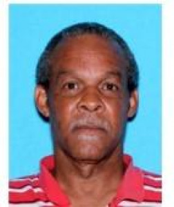 Reuben Emil Butler a registered Sex Offender of Alabama