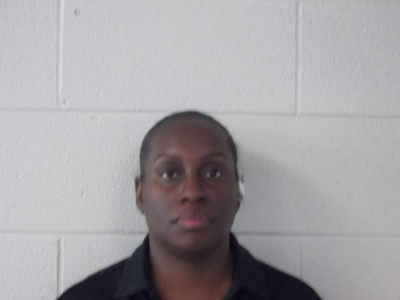 Cassandra Michelle Riley a registered Sex Offender of Alabama