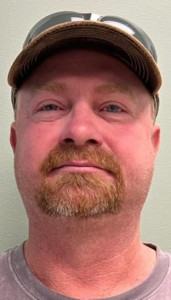 Homer Edwin Fortner Jr a registered Sex Offender of Alabama