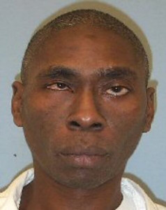 Percy Mayberry a registered Sex Offender of Alabama