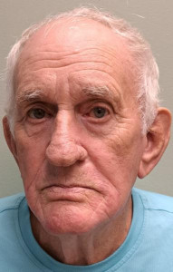 Donald Edward Kirk a registered Sex Offender of Alabama