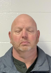 Walter Eldry Johnson a registered Sex Offender of Alabama