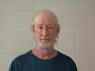 Daniel Patrick Cherry a registered Sex Offender of Alabama