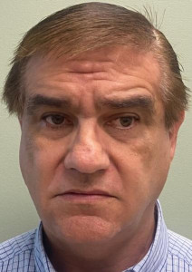 Jimmy Ray Colon a registered Sex Offender of Alabama