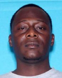 Jowel Scarpino Nunn a registered Sex Offender of Alabama