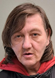 James Earl Bracewell a registered Sex Offender of Alabama