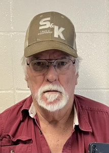 Andrew Clyde Mcmillian Sr a registered Sex Offender of Alabama