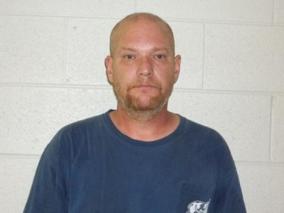 Billy Jerrell Helms II a registered Sex Offender of Alabama