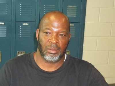 Eddie Lee Wright Jr a registered Sex Offender of Alabama