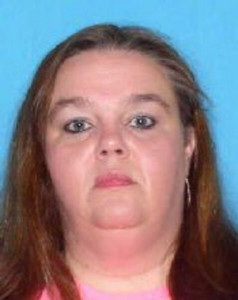 Rita Kay Hooks a registered Sex Offender of Alabama