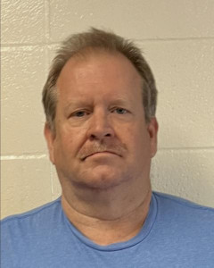 Christopher Scott Bradley a registered Sex Offender of Alabama