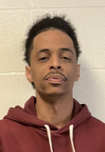 Frankey Lee Peterman Jr a registered Sex Offender of Alabama